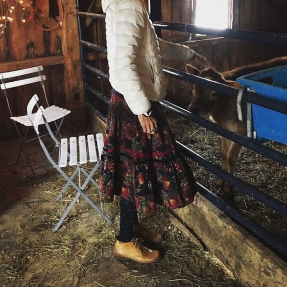 Meet me! - Picture 2 of 10